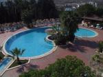 Medisun Hotel Picture 4