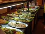Medisun Hotel Picture 6