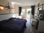 Medisun Hotel Picture 7