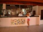 Medisun Hotel