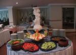 Medisun Hotel Picture 2