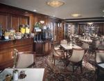 Excelsior Hotel Picture 3