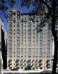 Excelsior Hotel Picture 1