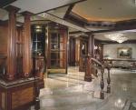 Excelsior Hotel Picture 2