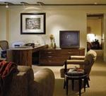 Affinia Dumont Hotel Picture 2