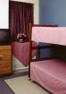 YMCA Vanderbilt Hostel Picture 1