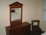 Mount Royal Hotel Picture 1
