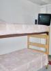 YMCA West Side Hostel Picture 2