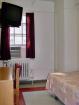 YMCA West Side Hostel Picture 1
