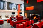 Ameritania Hotel Picture 4