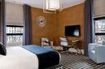 Ameritania Hotel Picture 5