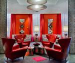 Ameritania Hotel Picture 2