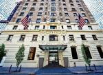 Ameritania Hotel Picture 6