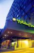 Holiday Inn Midtown Hotel Picture 1