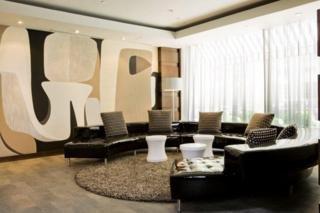 Marcel At Gramercy Hotel