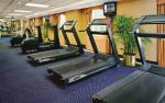 Milford Plaza Hotel Picture 1