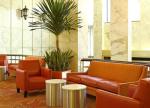 Milford Plaza Hotel Picture 2