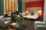 Moderne Hotel Picture 2