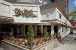 Skyline Hotel Picture 1