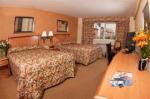 Skyline Hotel Picture 3