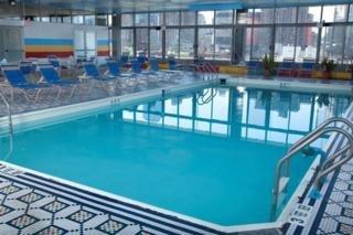 Skyline Hotel