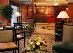 Beacon Hotel Picture 1