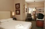 Bentley Hotel Picture 3