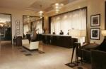 Bentley Hotel Picture 2