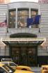 Carlton on Madison Avenue Hotel Picture 1
