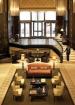 Carlton on Madison Avenue Hotel Picture 2