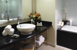 Hilton New York Midtown Hotel Picture 4