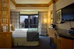 Hilton New York Midtown Hotel Picture 3