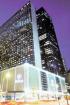 Hilton New York Midtown Hotel Picture 2