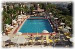 Club Hotel Palme Picture 2