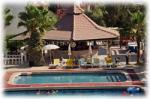 Club Hotel Palme Picture 5