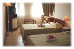 Club Hotel Palme Picture 1
