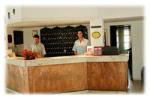Club Hotel Palme Picture 4