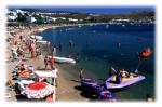 Club Hotel Palme Picture 6