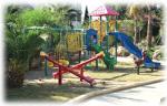 Club Hotel Palme Picture 7