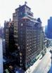 Jolly Madison Towers Hotel Picture 1