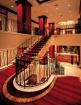 Marriott Hotel Financial Centre Picture 2