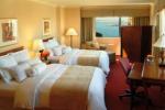 Marriott Hotel Financial Centre Picture 3