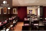 Doubletree Metropolitan Hotel Picture 1