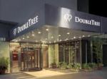 Doubletree Metropolitan Hotel Picture 6