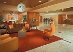 Doubletree Metropolitan Hotel Picture 0
