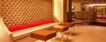 Helmsley Middletown Hotel Picture 1