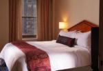 Park Central Hotel Picture 3