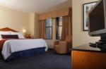 Park Central Hotel Picture 2
