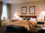 Roosevelt Hotel Picture 1