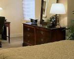 Affinia Manhattan Hotel Picture 2